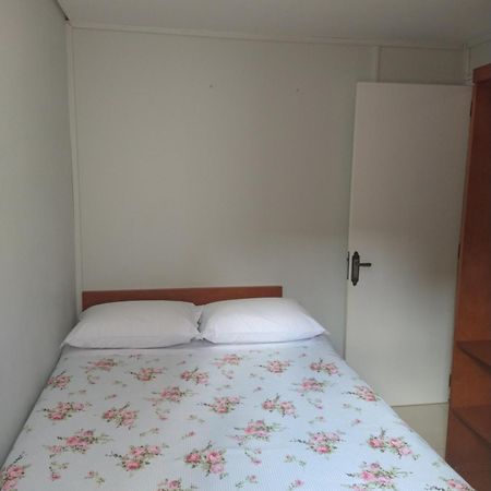 Apartamento Tomasini Gramado Exterior photo